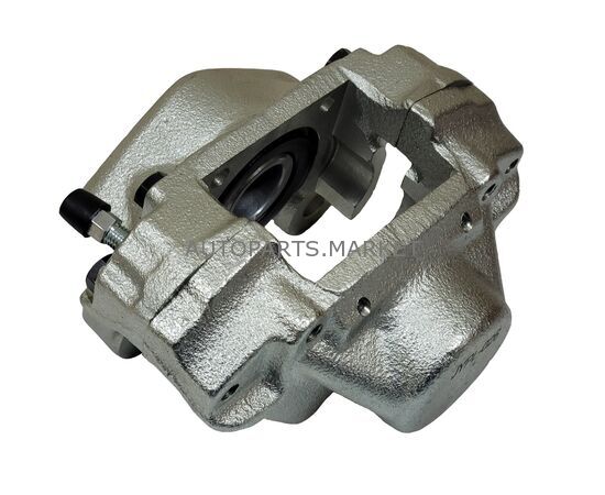 Суппорт левый SAAB 900/9-3/OPEL NTY, изображение 4 купить в Автопартс Маркет