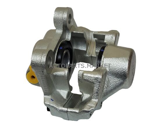 Суппорт левый SAAB 900/9-3/OPEL NTY, изображение 2 купить в Автопартс Маркет