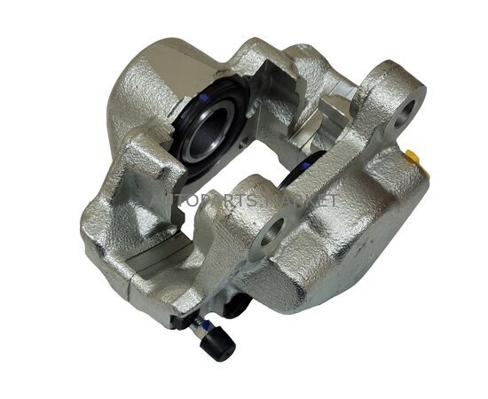 Суппорт левый SAAB 900/9-3/OPEL NTY, изображение 3 купить в Автопартс Маркет