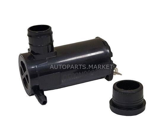 Мотор омывателя FORD/Mitsubishi, изображение 2 купить в Автопартс Маркет