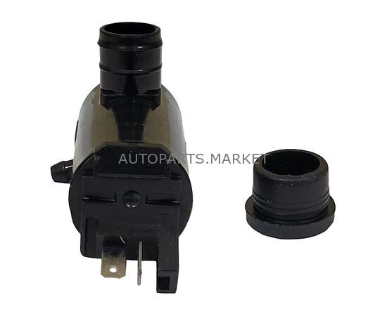 Мотор омывателя FORD/Mitsubishi, изображение 3 купить в Автопартс Маркет