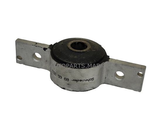 Сайлентблок переднего рычага SAAB 9000 SCHNIEDER, изображение 2 купить в Автопартс Маркет