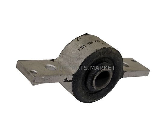 Сайлентблок переднего рычага SAAB 9000 SCHNIEDER, изображение 3 купить в Автопартс Маркет