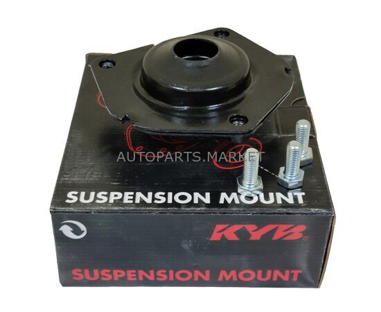 Подшипник опоры амортизатора SAAB 9000 KAYABA, изображение 2 купить в Автопартс Маркет