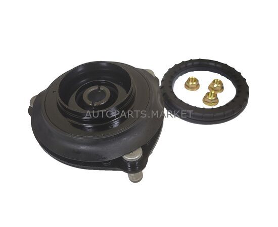 Опора амортизатора SAAB 9-3 KAYABA, изображение 2 купить в Автопартс Маркет