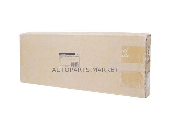КЛЮЧ СИЛОВОЙ УДАРНЫЙ 110 ММ KING TONY, изображение 2 купить на Autoparts Market КЛЮЧ СИЛОВОЙ УДАРНЫЙ 110 ММ KING TONY, изображение 2 купить в Автопартс Маркет