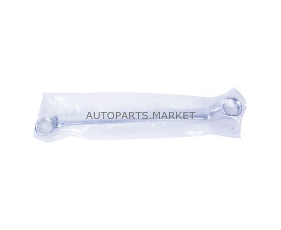 КЛЮЧ НАКИДНОЙ 21Х22 ММ МАСТАК, изображение 4 купить на Autoparts Market КЛЮЧ НАКИДНОЙ 21Х22 ММ МАСТАК, изображение 4 купить в Автопартс Маркет