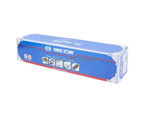 Набор ключей, 8-24 мм KING TONY, изображение 3 купить на Autoparts Market Набор ключей, 8-24 мм KING TONY, изображение 3 купить в Автопартс Маркет
