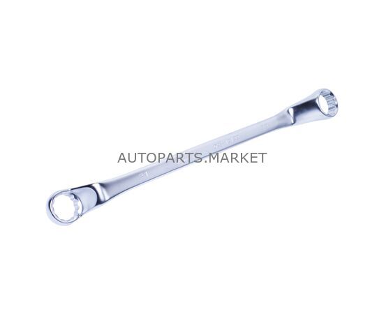 КЛЮЧ НАКИДНОЙ 21Х22 ММ МАСТАК, изображение 3 купить на Autoparts Market КЛЮЧ НАКИДНОЙ 21Х22 ММ МАСТАК, изображение 3 купить в Автопартс Маркет