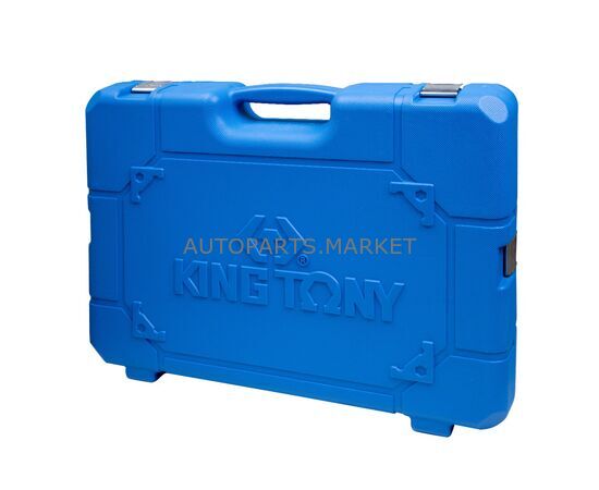 НАБОР ИНСТРУМЕНТОВ King Tony 128 ПРЕДМЕТОВ, изображение 3 купить на Autoparts Market НАБОР ИНСТРУМЕНТОВ King Tony 128 ПРЕДМЕТОВ, изображение 3 купить в Автопартс Маркет