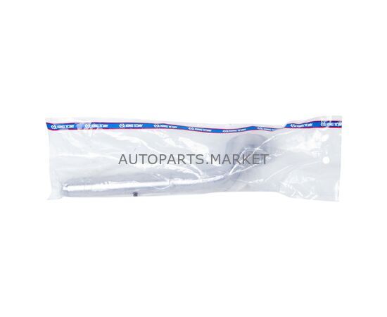 КЛЮЧ УСИЛЕННЫЙ, 36 ММ KING TONY, изображение 2 купить на Autoparts Market КЛЮЧ УСИЛЕННЫЙ, 36 ММ KING TONY, изображение 2 купить в Автопартс Маркет