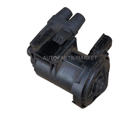 Клапан вентиляции бака CHRYSLER/DODGE, изображение 2 купить в Автопартс Маркет