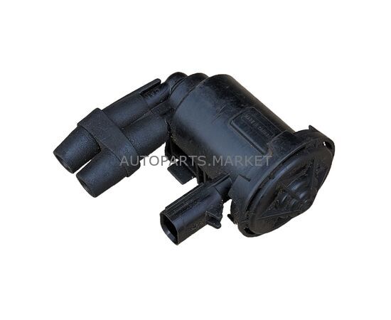 Клапан вентиляции бака CHRYSLER/DODGE, изображение 3 купить в Автопартс Маркет