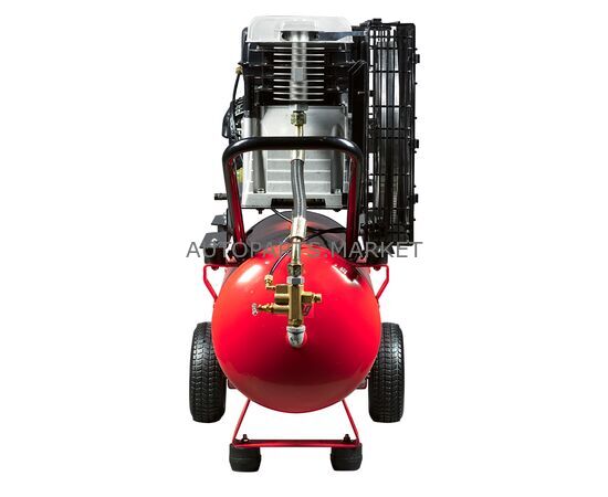 КОМПРЕССОР ПОРШНЕВОЙ BP 3600/50, РЕМЕННОЙ, БЕНЗИНОВЫЙ FUBAG, изображение 2 купить на Autoparts Market КОМПРЕССОР ПОРШНЕВОЙ BP 3600/50, РЕМЕННОЙ, БЕНЗИНОВЫЙ FUBAG, изображение 2 купить в Автопартс Маркет