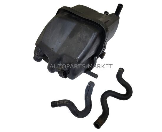 Бачок расширительный V-6 SAAB 9-3, изображение 2 купить на Autoparts Market Бачок расширительный V-6 SAAB 9-3, изображение 2 купить в Автопартс Маркет
