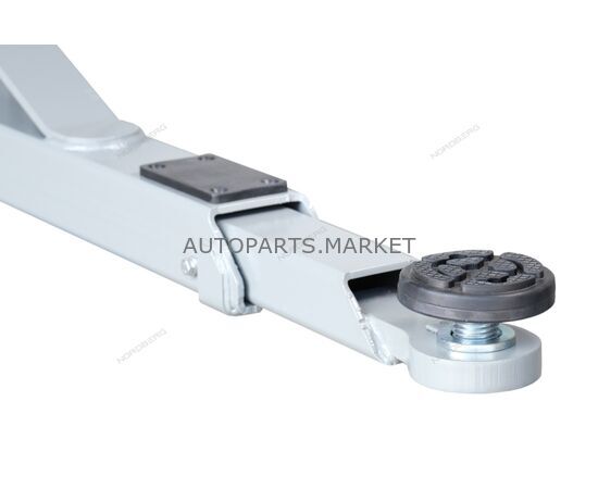 ПОДЪЕМНИК ЭЛЕКТРОГИДРАВЛИЧЕСКИЙ, 4 Т, 380 В NORDBERG, изображение 3 купить на Autoparts Market ПОДЪЕМНИК ЭЛЕКТРОГИДРАВЛИЧЕСКИЙ, 4 Т, 380 В NORDBERG, изображение 3 купить в Автопартс Маркет
