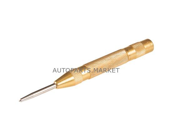 НАБОР МЕТЧИКОВ И ПЛАШЕК SK-5 M6-M24, КЕЙС, 51 ПРЕДМЕТ AFFIX, изображение 7 купить в Автопартс Маркет