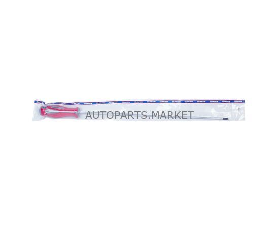 ОТВЕРТКА КРЕСТОВАЯ PHILLIPS №2, 400 ММ KING TONY, изображение 3 купить на Autoparts Market ОТВЕРТКА КРЕСТОВАЯ PHILLIPS №2, 400 ММ KING TONY, изображение 3 купить в Автопартс Маркет