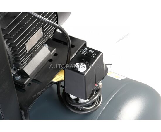 КОМПРЕССОР ПОРШНЕВОЙ, РЕМЕННОЙ NORDBERG, изображение 3 купить на Autoparts Market КОМПРЕССОР ПОРШНЕВОЙ, РЕМЕННОЙ NORDBERG, изображение 3 купить в Автопартс Маркет