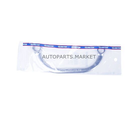 КЛЮЧ СТАРТЕРНЫЙ 13X15 ММ KING TONY, изображение 2 купить на Autoparts Market КЛЮЧ СТАРТЕРНЫЙ 13X15 ММ KING TONY, изображение 2 купить в Автопартс Маркет