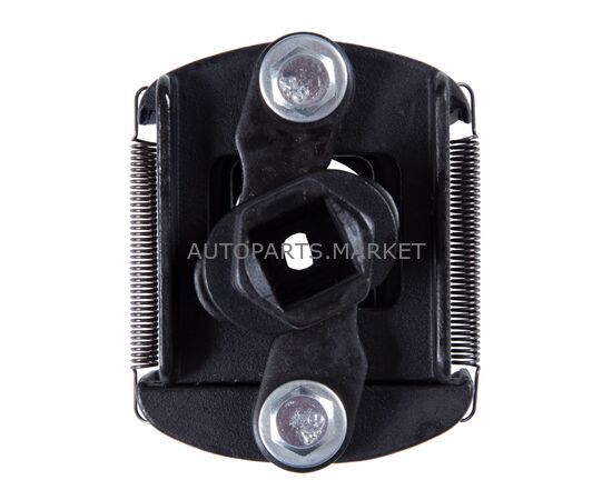 СЪЕМНИК МАСЛЯНЫХ ФИЛЬТРОВ 1/2", 60-80 мм, AFFIX, изображение 3 купить в Автопартс Маркет