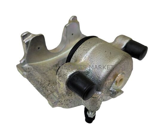 Суппорт правый SAAB 900 GM, изображение 2 купить на Autoparts Market Суппорт правый SAAB 900 GM, изображение 2 купить в Автопартс Маркет