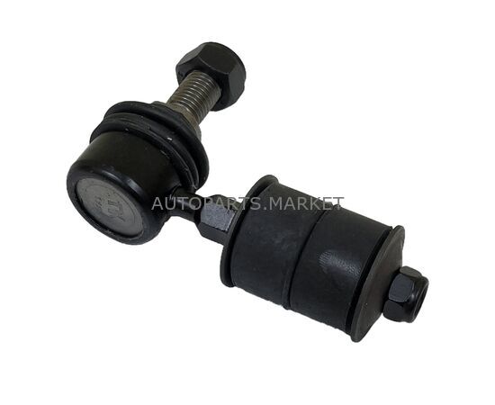 Стойка стабилизатора SAAB 900/9-3 NK parts, изображение 3 купить в Автопартс Маркет