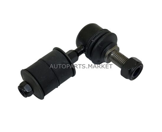 Стойка стабилизатора SAAB 900/9-3 NK parts, изображение 2 купить в Автопартс Маркет