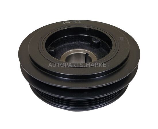 Шкив B202 SAAB 9000 SCAN-TECH, изображение 2 купить на Autoparts Market Шкив B202 SAAB 9000 SCAN-TECH, изображение 2 купить в Автопартс Маркет
