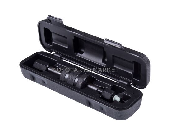 СЪЕМНИК ДИЗЕЛЬНЫХ ФОРСУНОК M8, M12, M14 AFFIX, изображение 2 купить на Autoparts Market СЪЕМНИК ДИЗЕЛЬНЫХ ФОРСУНОК M8, M12, M14 AFFIX, изображение 2 купить в Автопартс Маркет