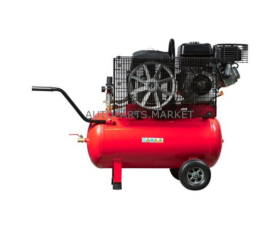 КОМПРЕССОР ПОРШНЕВОЙ BP 5200/100, РЕМЕННОЙ, БЕНЗИНОВЫЙ FUBAG, изображение 3 купить на Autoparts Market КОМПРЕССОР ПОРШНЕВОЙ BP 5200/100, РЕМЕННОЙ, БЕНЗИНОВЫЙ FUBAG, изображение 3 купить в Автопартс Маркет