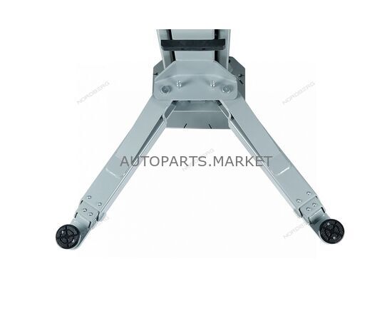 ПОДЪЕМНИК ЭЛЕКТРОГИДРАВЛИЧЕСКИЙ, 5 Т, 380 В NORDBERG, изображение 5 купить на Autoparts Market ПОДЪЕМНИК ЭЛЕКТРОГИДРАВЛИЧЕСКИЙ, 5 Т, 380 В NORDBERG, изображение 5 купить в Автопартс Маркет