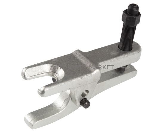 СЪЕМНИК ШАРОВЫХ ОПОР, ЗЕВ 20 ММ, УНИВЕРСАЛЬНЫЙ AFFIX, изображение 3 купить в Автопартс Маркет