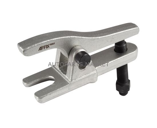 СЪЕМНИК ШАРОВЫХ ОПОР, ЗЕВ 20 ММ, УНИВЕРСАЛЬНЫЙ AFFIX, изображение 2 купить в Автопартс Маркет