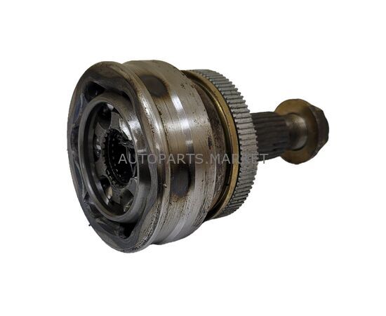 Шрус внешний SAAB 9000, изображение 2 купить в Автопартс Маркет