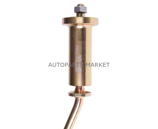СЪЕМНИК ФОРСУНОК JAGUAR, LAND ROVER AFFIX, изображение 2 купить на Autoparts Market СЪЕМНИК ФОРСУНОК JAGUAR, LAND ROVER AFFIX, изображение 2 купить в Автопартс Маркет