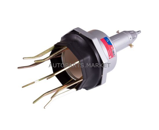 ПРИСПОСОБЛЕНИЕ ДЛЯ ЗАМЕНЫ ПЫЛЬНИКОВ, ПНЕВМАТИЧЕСКОЕ МАСТАК, изображение 4 купить в Автопартс Маркет