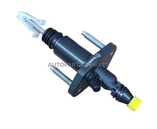 Главный цилиндр SAAB, Fiat, Opel, Cadillac BREMBO, изображение 3 купить в Автопартс Маркет