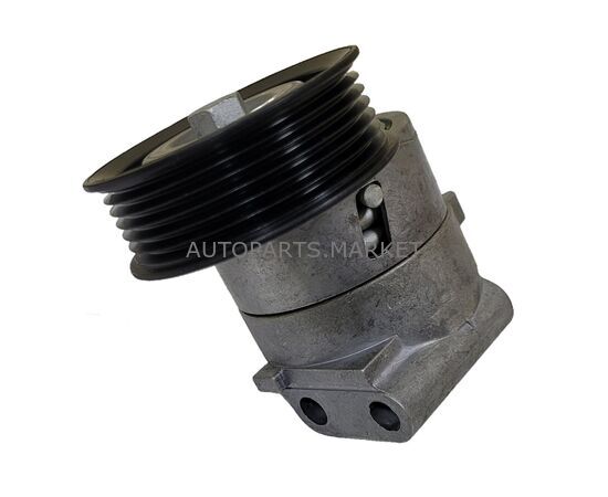 Натяжитель ремня V-6 SAAB 900/9000/9-5 SKF, изображение 3 купить в Автопартс Маркет