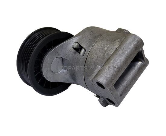 Натяжитель ремня V-6 SAAB 900/9000/9-5 SKF, изображение 2 купить в Автопартс Маркет