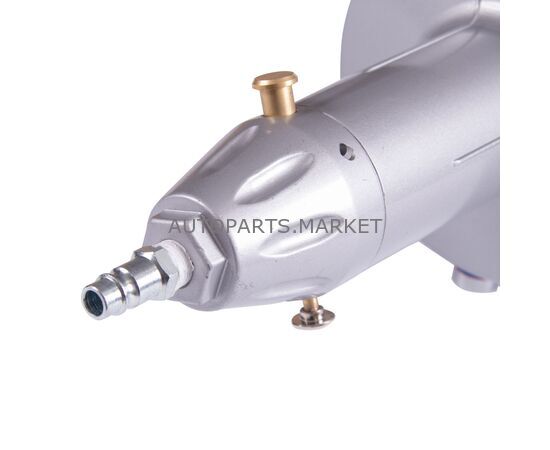 ПРИСПОСОБЛЕНИЕ ДЛЯ ЗАМЕНЫ ПЫЛЬНИКОВ, ПНЕВМАТИЧЕСКОЕ МАСТАК, изображение 3 купить в Автопартс Маркет