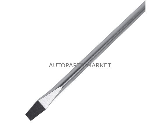 ОТВЕРТКА ШЛИЦЕВАЯ SLOTTED 3,0 ММ, 75 ММ KING TONY, изображение 2 купить в Автопартс Маркет