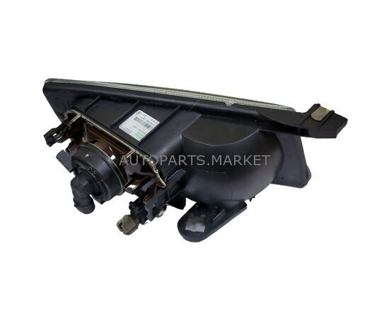 Фара противотуманная левая SAAB 9-3/9-5 GM, изображение 2 купить в Автопартс Маркет