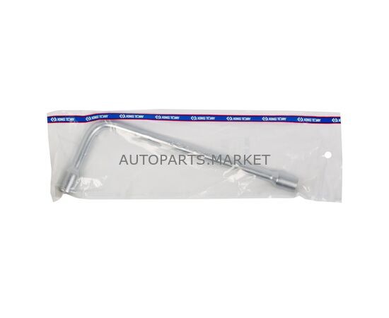 КЛЮЧ L-ОБРАЗНЫЙ ТОРЦЕВОЙ 12 ММ KING TONY, изображение 2 купить на Autoparts Market КЛЮЧ L-ОБРАЗНЫЙ ТОРЦЕВОЙ 12 ММ KING TONY, изображение 2 купить в Автопартс Маркет