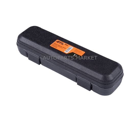 СЪЕМНИК ДИЗЕЛЬНЫХ ФОРСУНОК M8, M12, M14 AFFIX, изображение 3 купить на Autoparts Market СЪЕМНИК ДИЗЕЛЬНЫХ ФОРСУНОК M8, M12, M14 AFFIX, изображение 3 купить в Автопартс Маркет