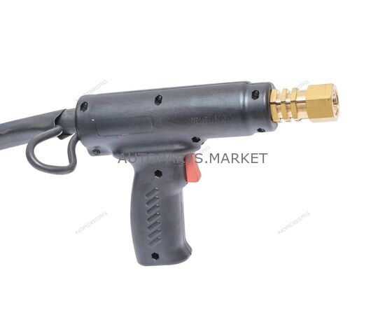 АППАРАТ СВАРОЧНЫЙ SPOTTER, 3500 А NORDBERG, изображение 3 купить на Autoparts Market АППАРАТ СВАРОЧНЫЙ SPOTTER, 3500 А NORDBERG, изображение 3 купить в Автопартс Маркет