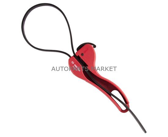 СЪЕМНИК МАСЛЯНЫХ ФИЛЬТРОВ, 20-100 мм, KING TONY, изображение 2 купить в Автопартс Маркет