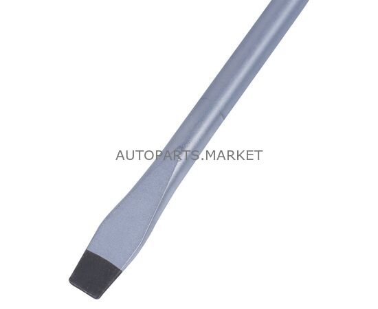 ОТВЕРТКА ШЛИЦЕВАЯ SLOTTED 6,5 ММ, 150 ММ ДЕРЖАТЕЛЬ МАСТАК, изображение 2 купить на Autoparts Market ОТВЕРТКА ШЛИЦЕВАЯ SLOTTED 6,5 ММ, 150 ММ ДЕРЖАТЕЛЬ МАСТАК, изображение 2 купить в Автопартс Маркет