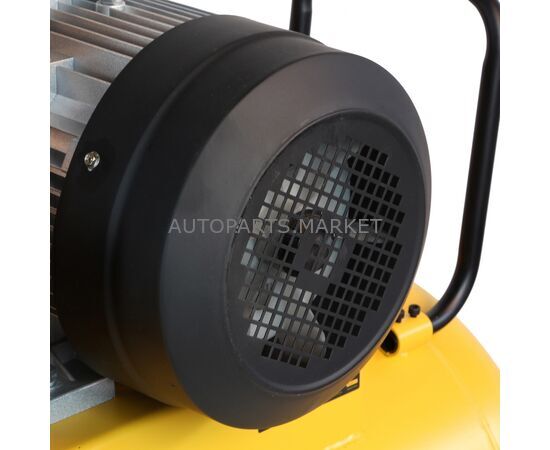 КОМПРЕССОР ПОРШНЕВОЙ BCI4000-T/100, РЕМЕННЫЙ DENZEL, изображение 8 купить на Autoparts Market КОМПРЕССОР ПОРШНЕВОЙ BCI4000-T/100, РЕМЕННЫЙ DENZEL, изображение 8 купить в Автопартс Маркет