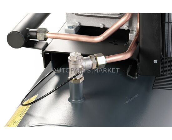 КОМПРЕССОР ПОРШНЕВОЙ, РЕМЕННОЙ NORDBERG, изображение 6 купить на Autoparts Market КОМПРЕССОР ПОРШНЕВОЙ, РЕМЕННОЙ NORDBERG, изображение 6 купить в Автопартс Маркет